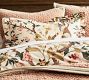 Nola Songbird Duvet Cover