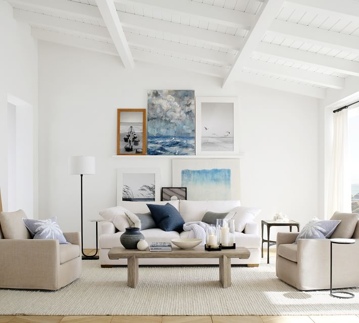 D-BODHI - SIDE TABLE / 40×40×52 D-BODHI - SIDE TABLE / 40×40×52 D-BODHI - SIDE TABLE / 40×40