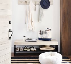 Cayman Bench (54&quot;)