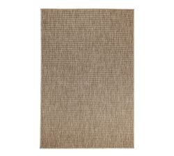 Custom Keni Boucle Outdoor Rug