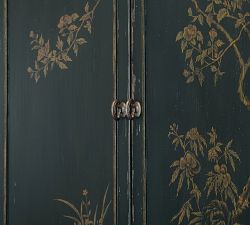 Embury Storage Cabinet (33")