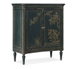 Embury Storage Cabinet (33")