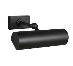 Weston Metal Picture Light (10&quot;-24&quot;)