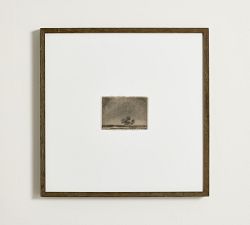 Tiny Landscapes by Chelsea Fly