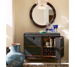 Open Box: Harrison 5-Piece Bar Tool Set