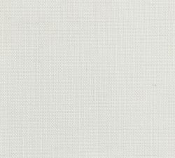 Fabric By The Yard - Performance Basketweave