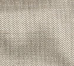 Fabric By The Yard - Performance Basketweave