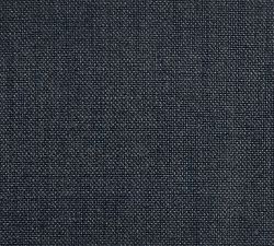 Fabric By The Yard - Performance Basketweave