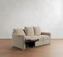 Westwood Slim Arm Motion Power Reclining Sofa (79&quot;)