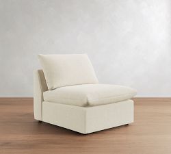 Build Your Own Palmetto Sectional