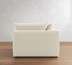 Build Your Own Palmetto Sectional