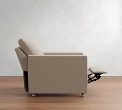 Westwood Slim Arm Recliner