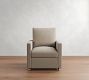 Westwood Slim Arm Recliner