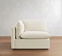 Build Your Own Palmetto Sectional