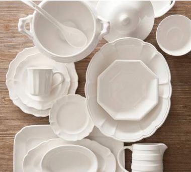 Pottery Barn Outlet サービングプレートセット Shop Stylish Tabletop Products Online | Pottery Barn