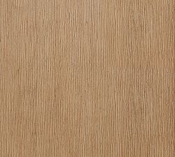 Open Box: York Collection Alternative Legs, Set of 4 - Seadrift