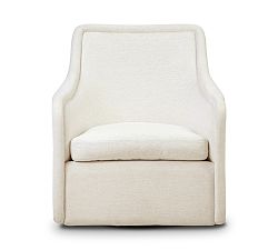 Everly Swivel Chair