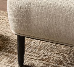 Edith Chair
