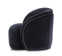 Niles Swivel Chair