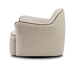 Primm Swivel Chair