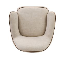 Primm Swivel Chair