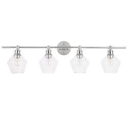 Tolari Quadruple Sconce - Thumbnail 3