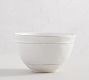 Cambria Handcrafted Stoneware Cereal Bowls - Set of 4