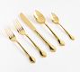 LoveShackFancy 5-Piece Flatware Set