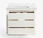 Dillon 36&quot; Single Sink Vanity