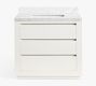 Dillon 36&quot; Single Sink Vanity