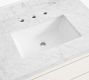 Dillon 36&quot; Single Sink Vanity