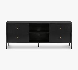 Harmon Media Console (70")
