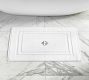 Retreat Essential Bath Mat