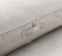 Sunbrella Indoor/Outdoor Pet Bed