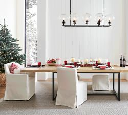 Sven the Gnome Shaped Pillow