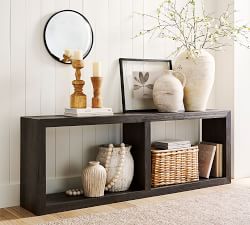 Kailyn Convex Round Wall Mirror