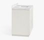 Dillon 36&quot; Single Sink Vanity