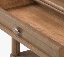 Hugo Nightstand (32&quot;)