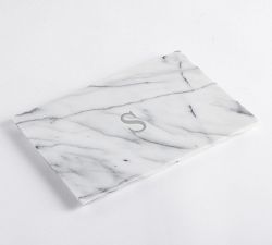 Providence Marble Cheese Board