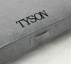 Sunbrella Indoor/Outdoor Pet Bed