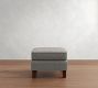 Tyler Ottoman