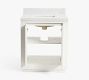 Dillon 28&quot; Single Sink Vanity