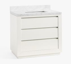 Dillon 36" Single Sink Vanity