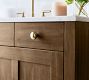 Savannah 50&quot; Single Sink Vanity