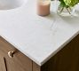 Savannah 50&quot; Single Sink Vanity