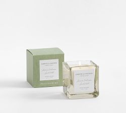 Verte Scent Collection - Jasmine &amp; Oakmoss