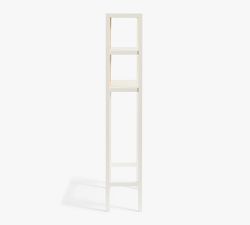 Westly Over the Toilet Ladder