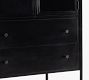Harmon Storage Cabinet with Drawers (40&quot;)