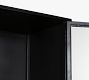 Harmon Storage Cabinet with Drawers (40&quot;)