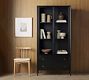 Harmon Storage Cabinet with Drawers (40&quot;)